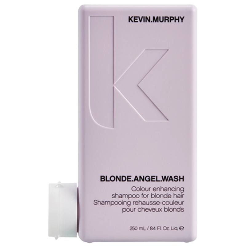  Kevin Murphy BLONDE.ANGEL.WASH 250 Ml