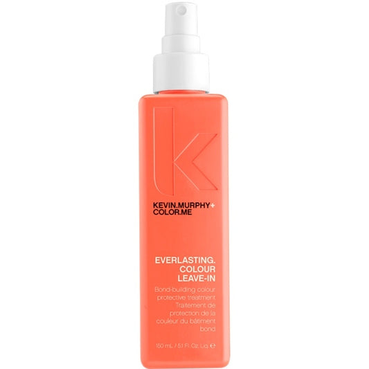  Kevin Murphy EVERLASTING.COLOUR LEAVE-IN 150 Ml