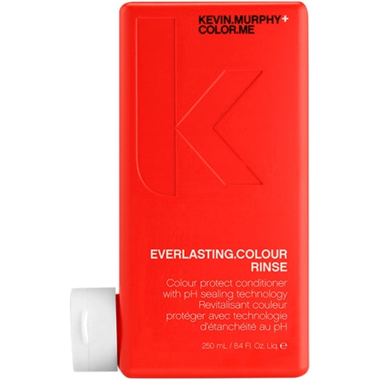  Kevin Murphy EVERLASTING.COLOUR RINSE 250 Ml