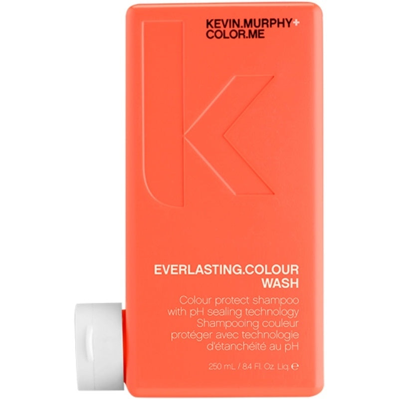  Kevin Murphy EVERLASTING.COLOUR WASH 250 Ml