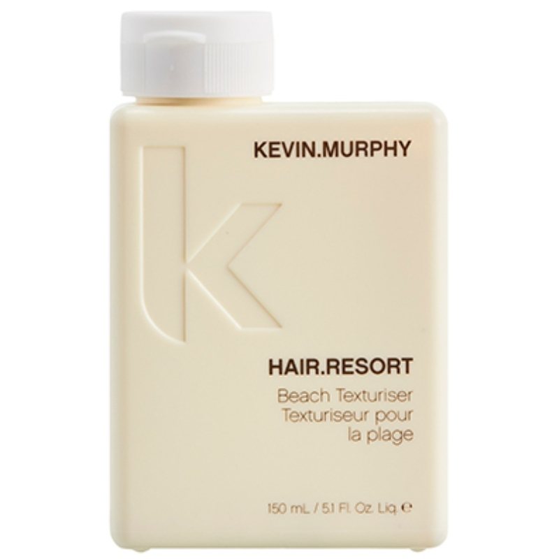  Kevin Murphy HAIR.RESORT 150 Ml