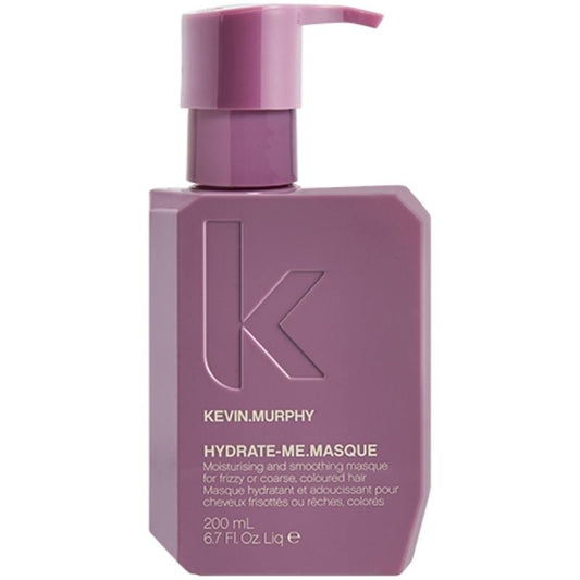  Kevin Murphy HYDRATE.ME.MASQUE 200 Ml