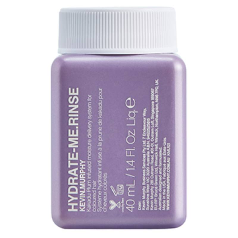  Kevin Murphy HYDRATE.ME.RINSE 40 Ml