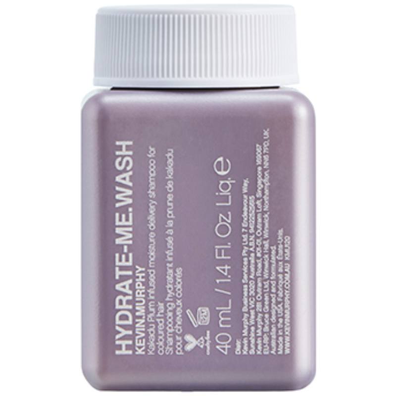  Kevin Murphy HYDRATE.ME.WASH 40 Ml