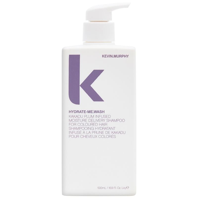  Kevin Murphy HYDRATE.ME.WASH 500 Ml (Limited Edition)
