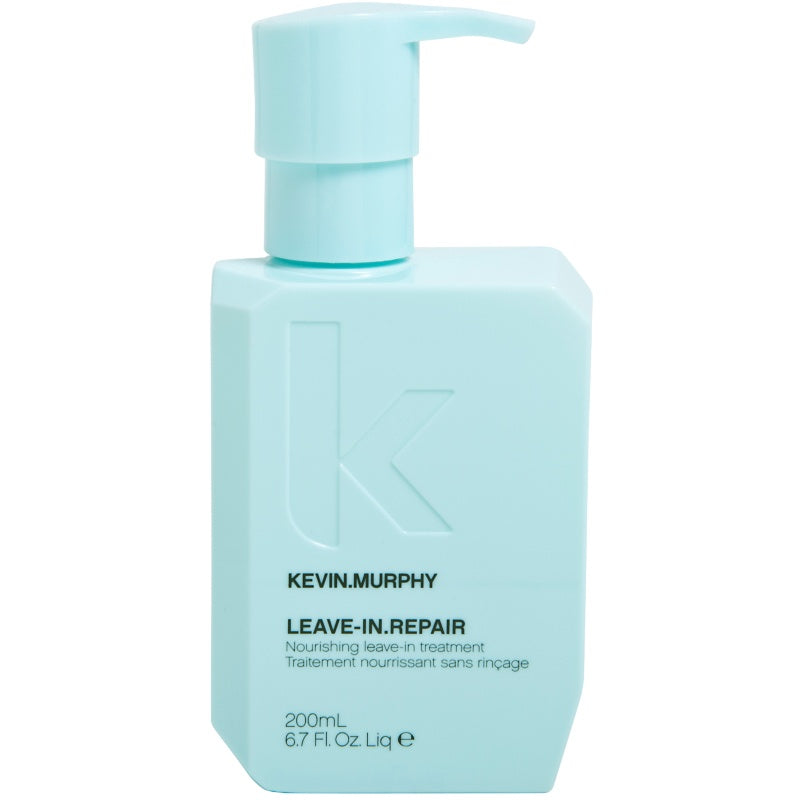  Kevin Murphy LEAVE-IN.REPAIR Nourishing Treatment 200 Ml