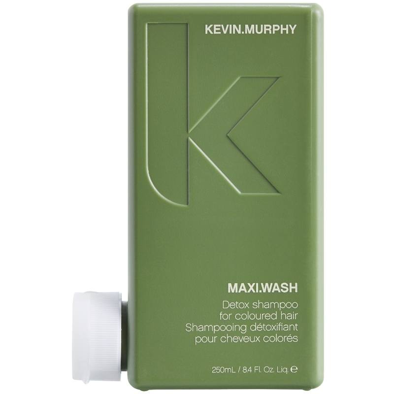 Kevin Murphy MAXI.WASH Shampoo 250 Ml