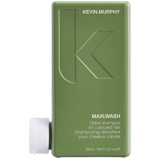  Kevin Murphy MAXI.WASH Shampoo 250 Ml