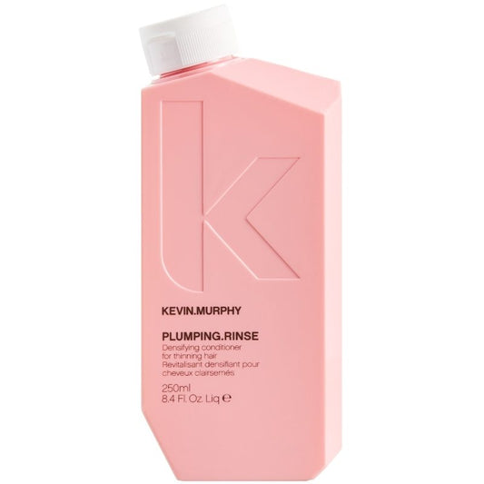  Kevin Murphy PLUMPING.RINSE 250 Ml