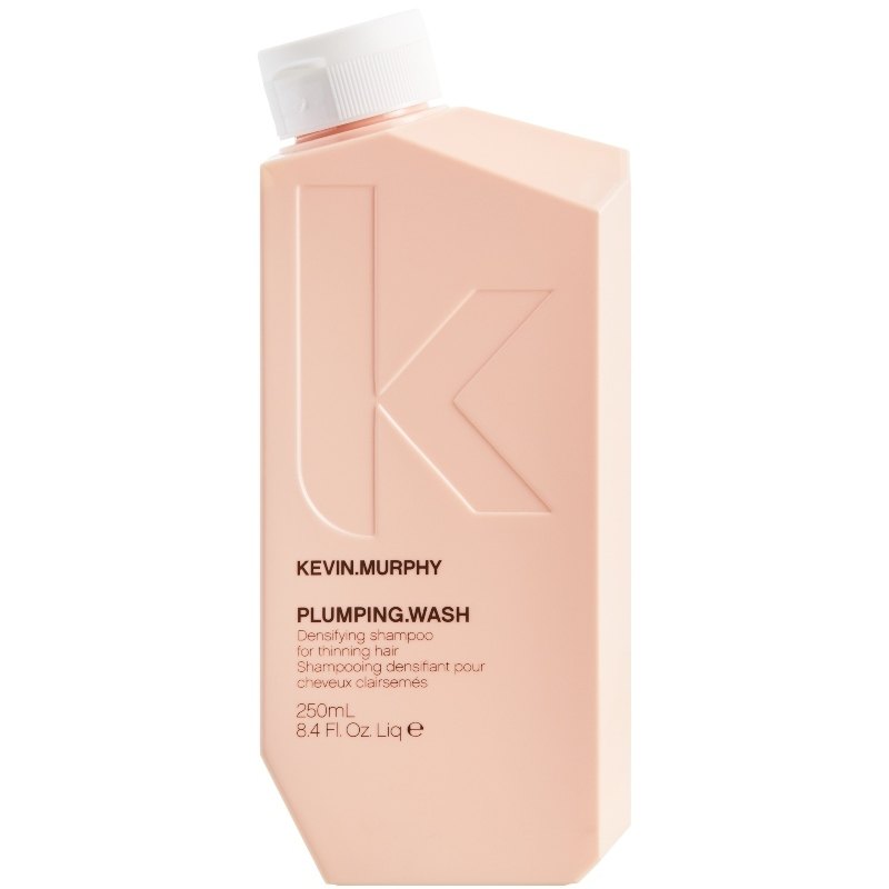  Kevin Murphy PLUMPING.WASH 250 Ml