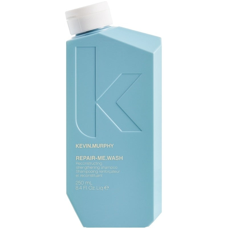  Kevin Murphy REPAIR-ME.WASH Shampoo 250 Ml
