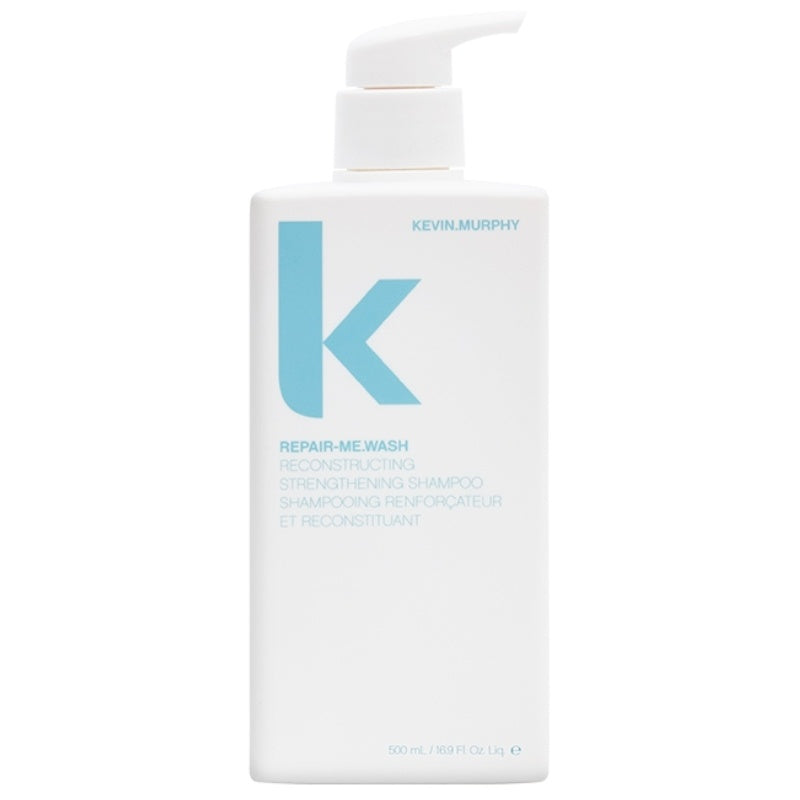  Kevin Murphy REPAIR-ME.WASH 500 Ml (Limited Edition)