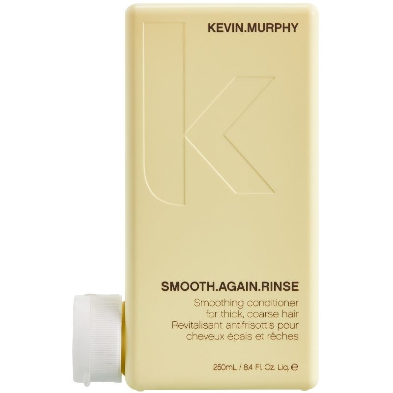  Kevin Murphy SMOOTH.AGAIN.RINSE 250 Ml