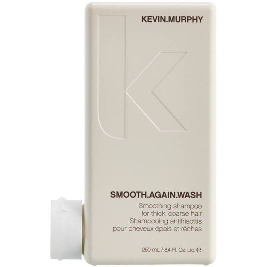  Kevin Murphy SMOOTH.AGAIN.WASH 250 Ml