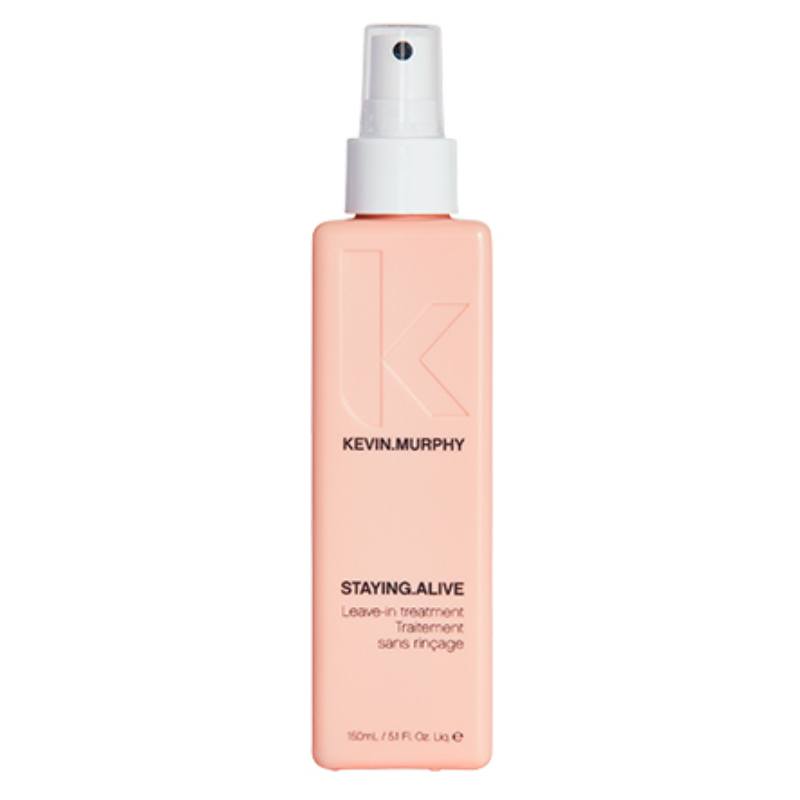  Kevin Murphy STAYING.ALIVE 150 Ml