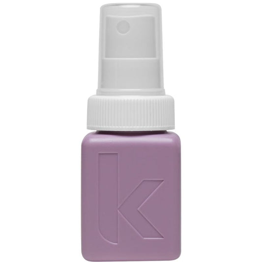  Kevin Murphy UN. TANGLED 40 Ml