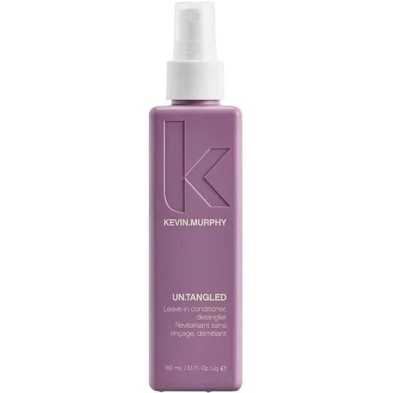  Kevin Murphy UN.TANGLED 150 Ml