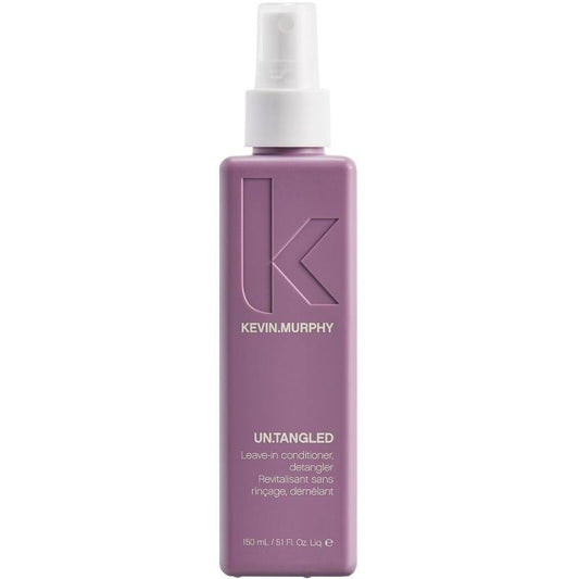  Kevin Murphy UN.TANGLED 150 Ml