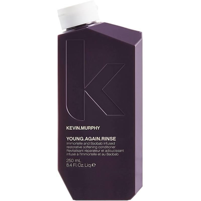  Kevin Murphy YOUNG.AGAIN.RINSE 250 Ml
