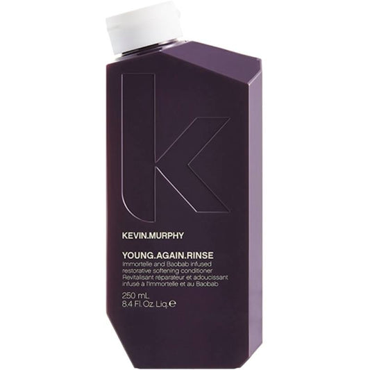  Kevin Murphy YOUNG.AGAIN.RINSE 250 Ml