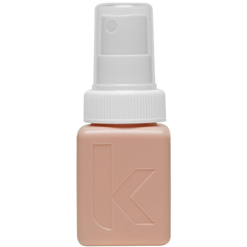  Kevin Murphy STAYING.ALIVE 40 Ml