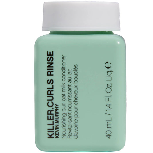  Kevin Murphy KILLER.CURLS RINSE Conditioner 40 Ml