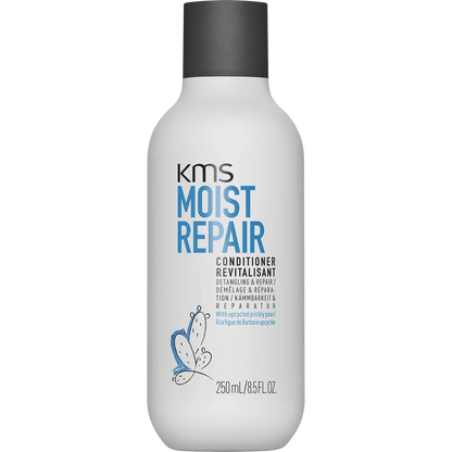  KMS MoistRepair Conditioner 250 Ml