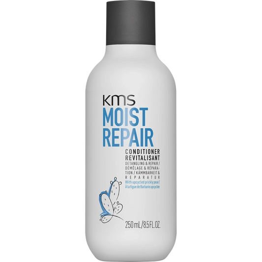  KMS MoistRepair Conditioner 250 Ml