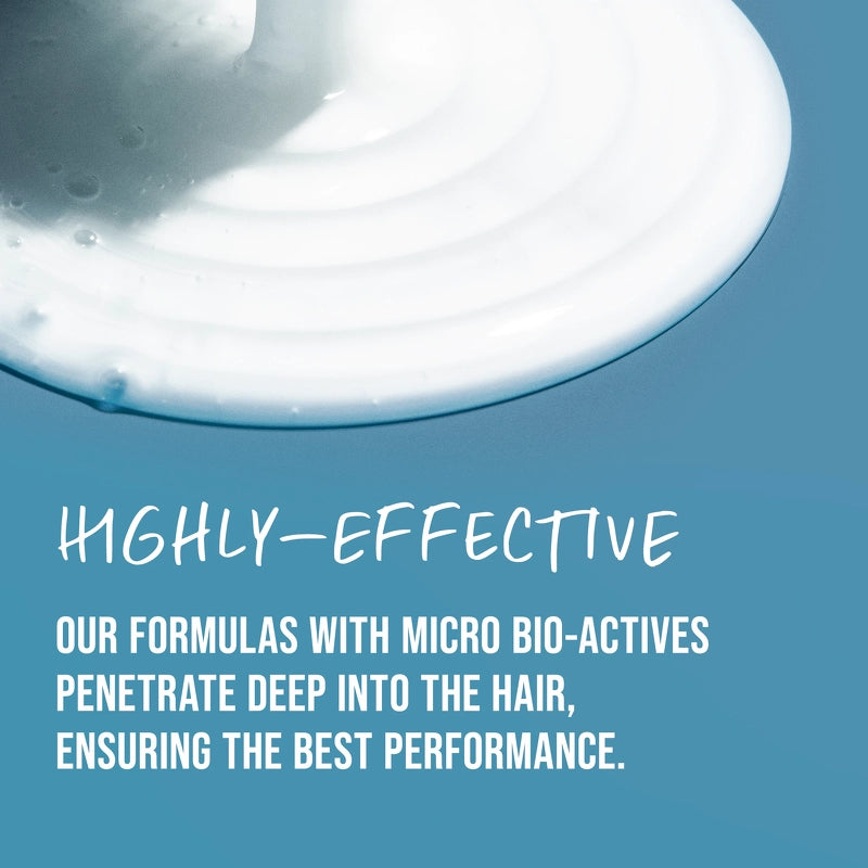  KMS MoistRepair Conditioner 250 Ml