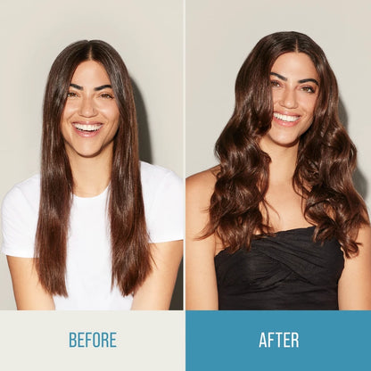  KMS MoistRepair Conditioner 250 Ml