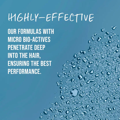  KMS MoistRepair Leave-In Conditioner 150 Ml