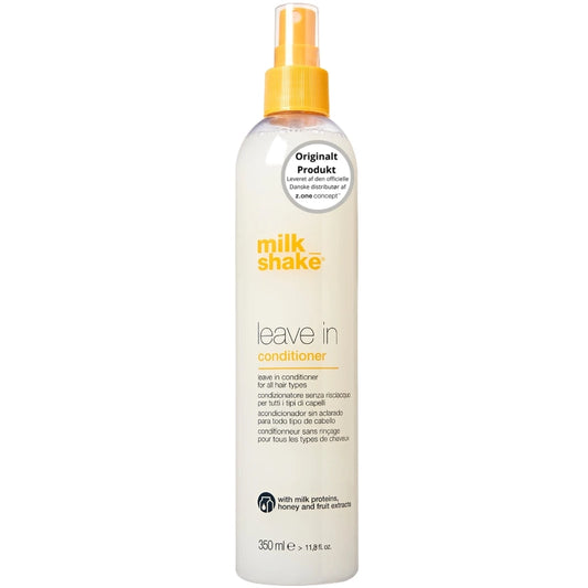  Milk_shake Leave In Conditioner 350 Ml