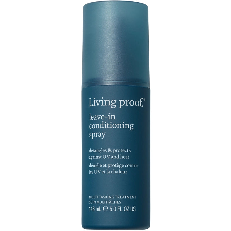  Living Proof Leave-In Conditioning Spray 148 Ml