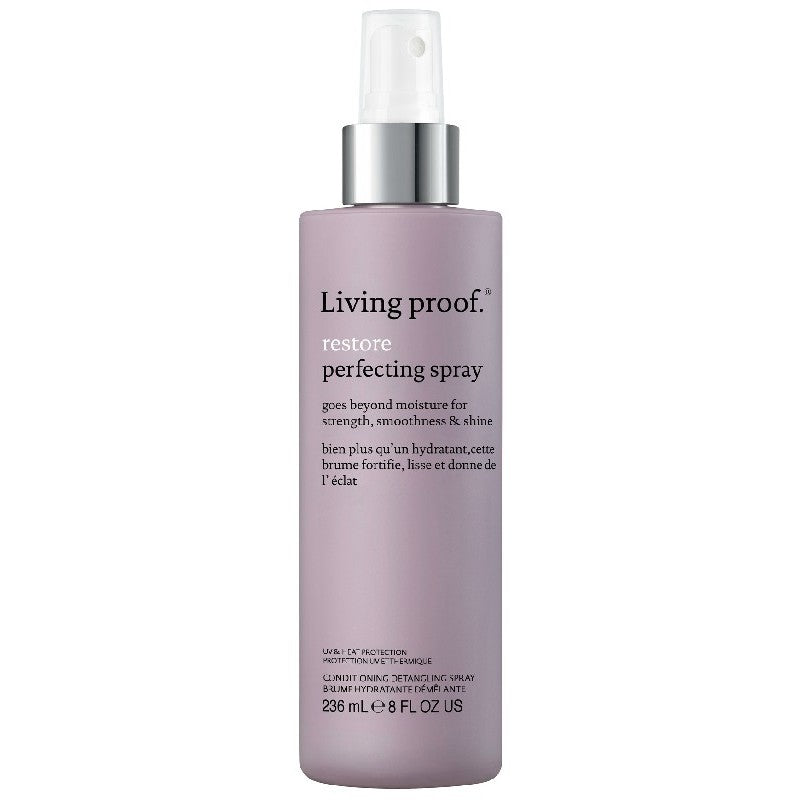  Living Proof Restore Perfecting Spray 236 Ml