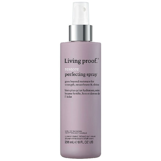  Living Proof Restore Perfecting Spray 236 Ml