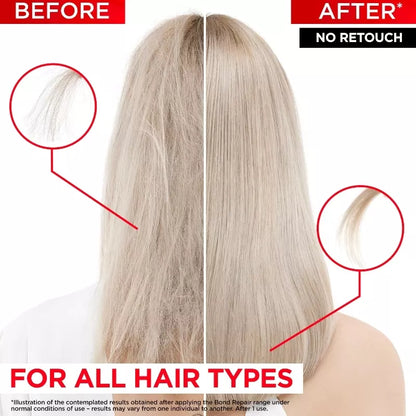 L’Oréal Paris L'Oréal Paris Elvital Bond Repair Conditioner 150 Ml
