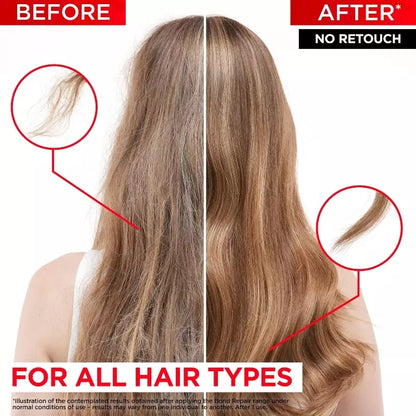 L’Oréal Paris L'Oréal Paris Elvital Bond Repair Conditioner 150 Ml