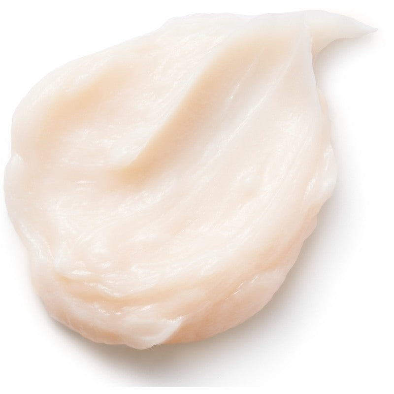  Maria Nila Head & Heal Booster Masque 50 Ml