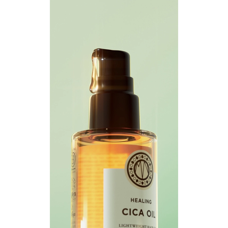  Maria Nila Healing Cica Oil 100 Ml