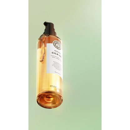 Maria Nila Healing Cica Oil 100 Ml