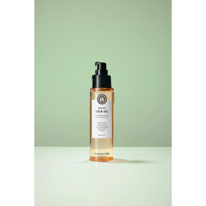  Maria Nila Healing Cica Oil 100 Ml