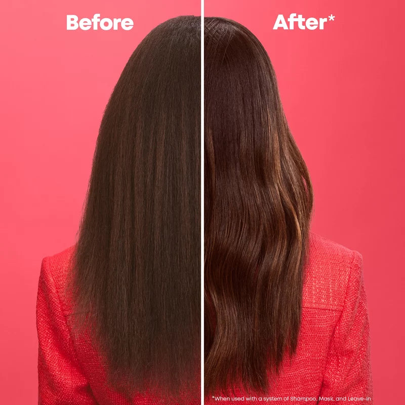  Matrix Glow Mania Glow Gatekeeper Glow Sealing Leave In Conditioner 250 Ml