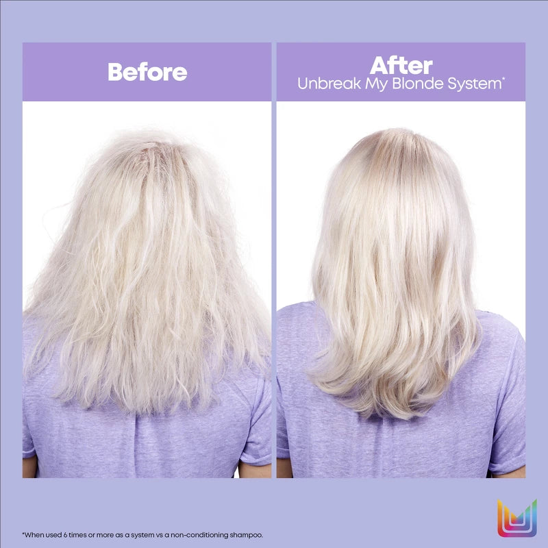 Matrix So Silver Purple Shampoo 300 Ml