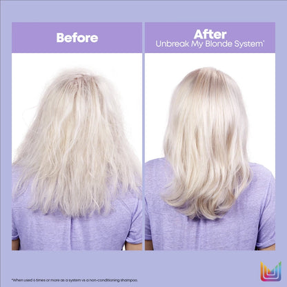  Matrix So Silver Purple Shampoo 300 Ml