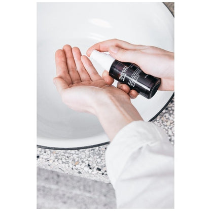  Meraki Hair Serum 50 Ml