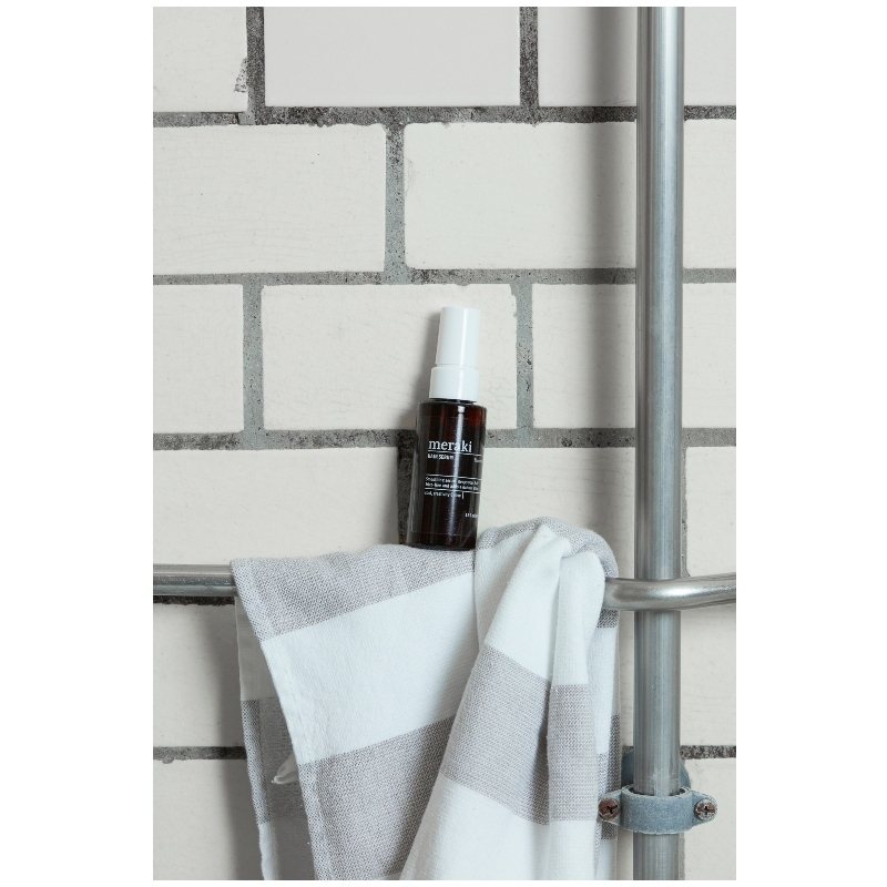  Meraki Hair Serum 50 Ml