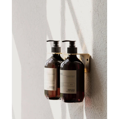  Meraki Shampoo Northern Dawn 490 Ml