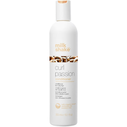  Milk_shake Curl Passion Conditioner 300 Ml