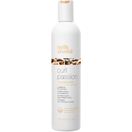  Milk_shake Curl Passion Conditioner 300 Ml