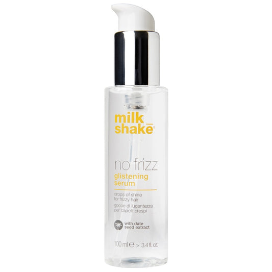  Milk_shake Glistening Serum 100 Ml